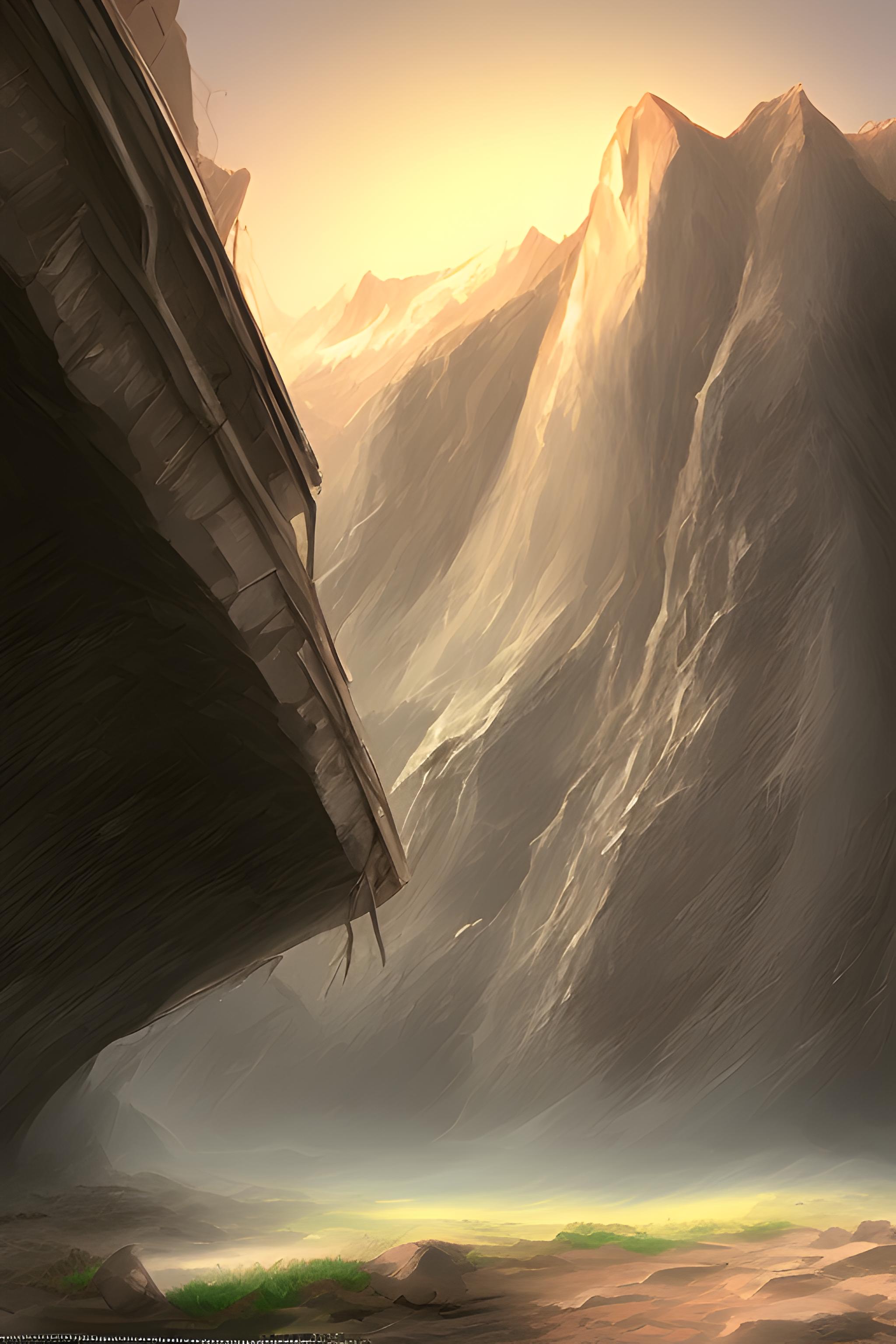  صور طيز بنات عاريه